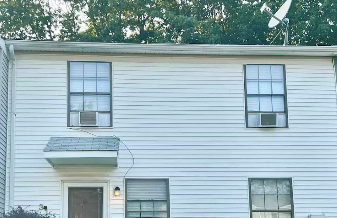 Photo of Outdoor in Sicklerville