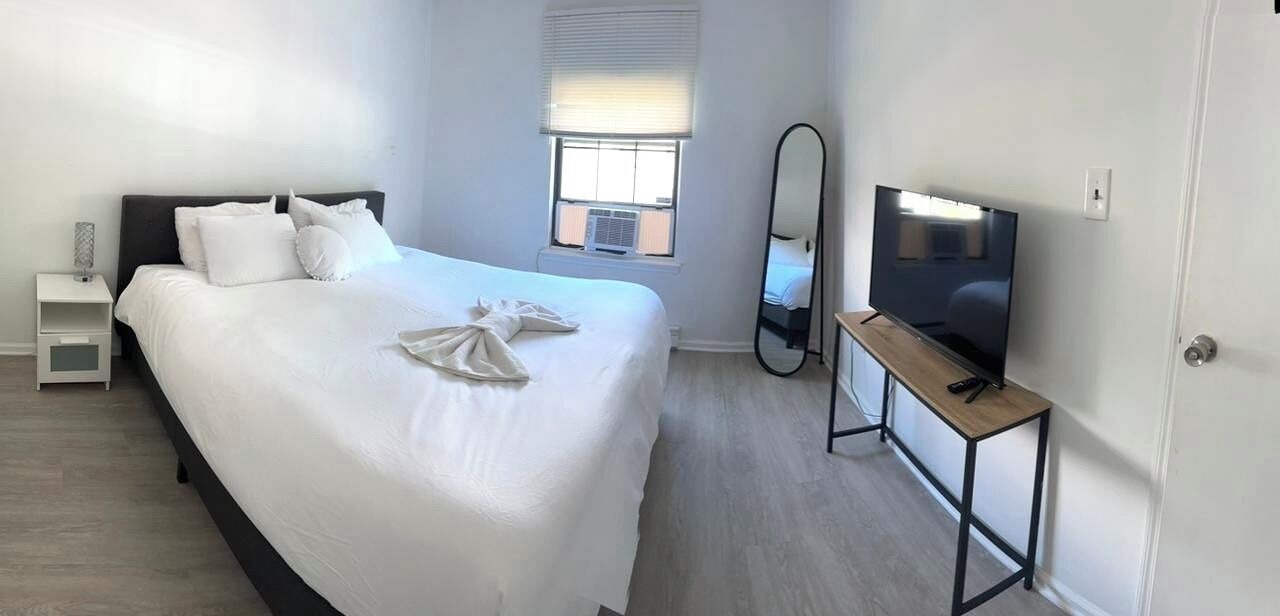 Photo of Bedroom in Sicklerville