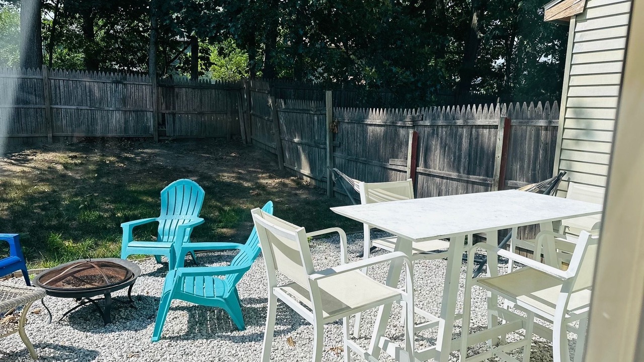 Photo of Outdoor in Sicklerville