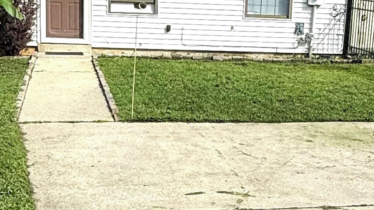 Photo of Outdoor in Sicklerville