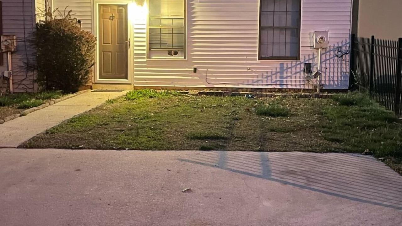 Photo of Outdoor in Sicklerville