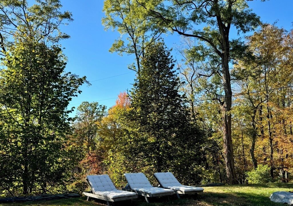 Photo of Outdoor in Red Hook
