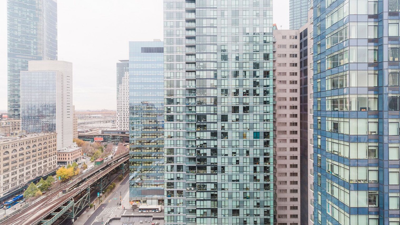 Photo of Outdoor in Hunters Point