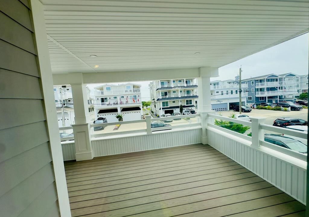 Photo of Outdoor in Townsend's Inlet