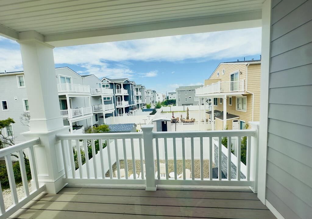 Photo of Outdoor in Townsend's Inlet