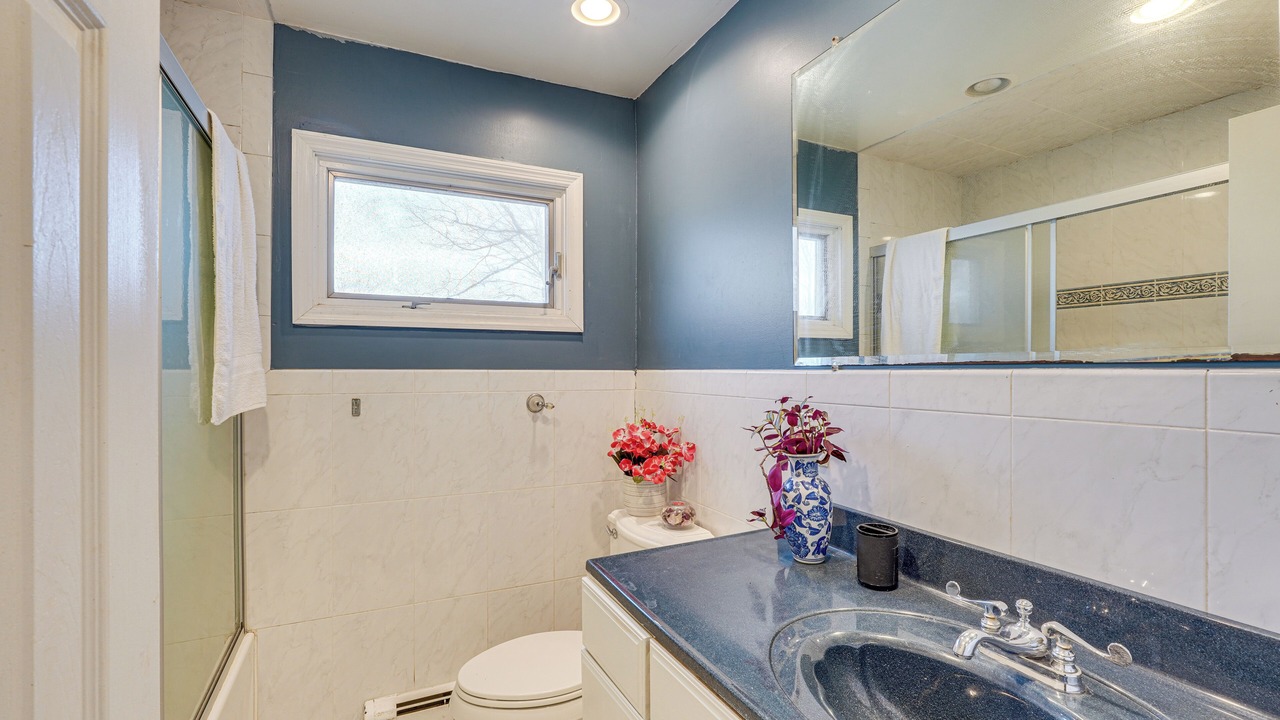 Photo of Bathroom in Monroe
