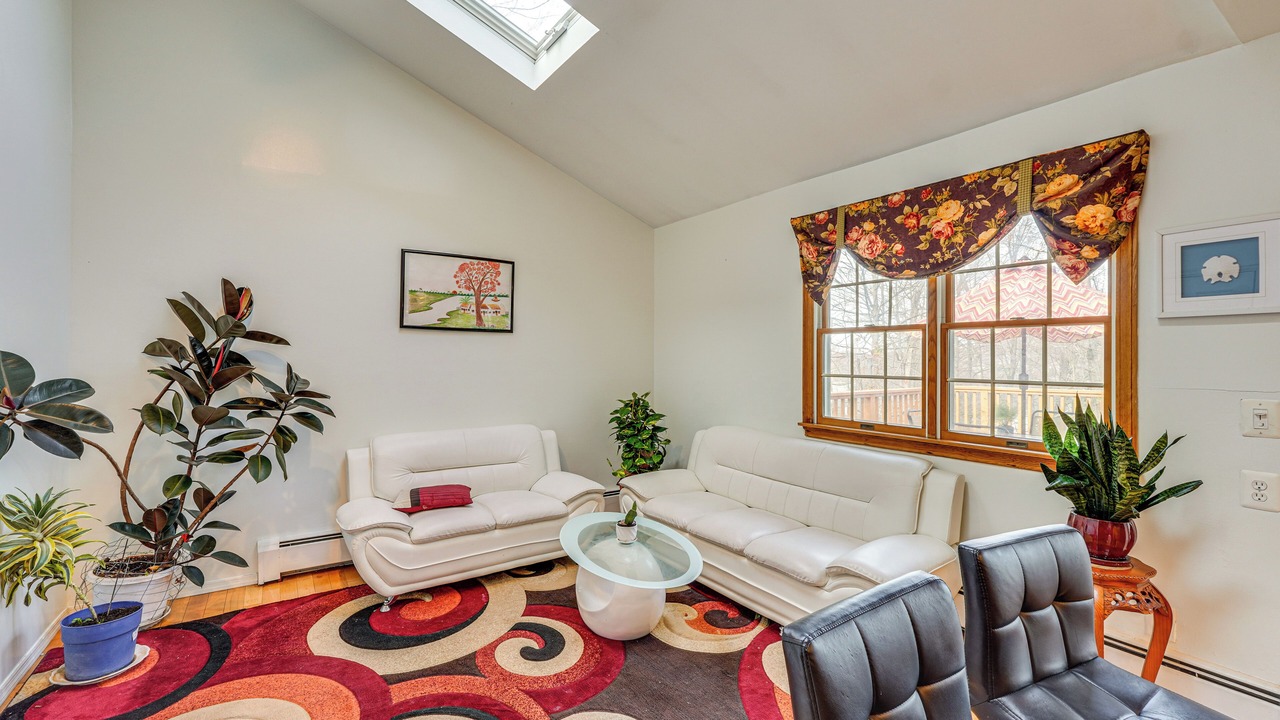 Photo of Bedroom in Monroe