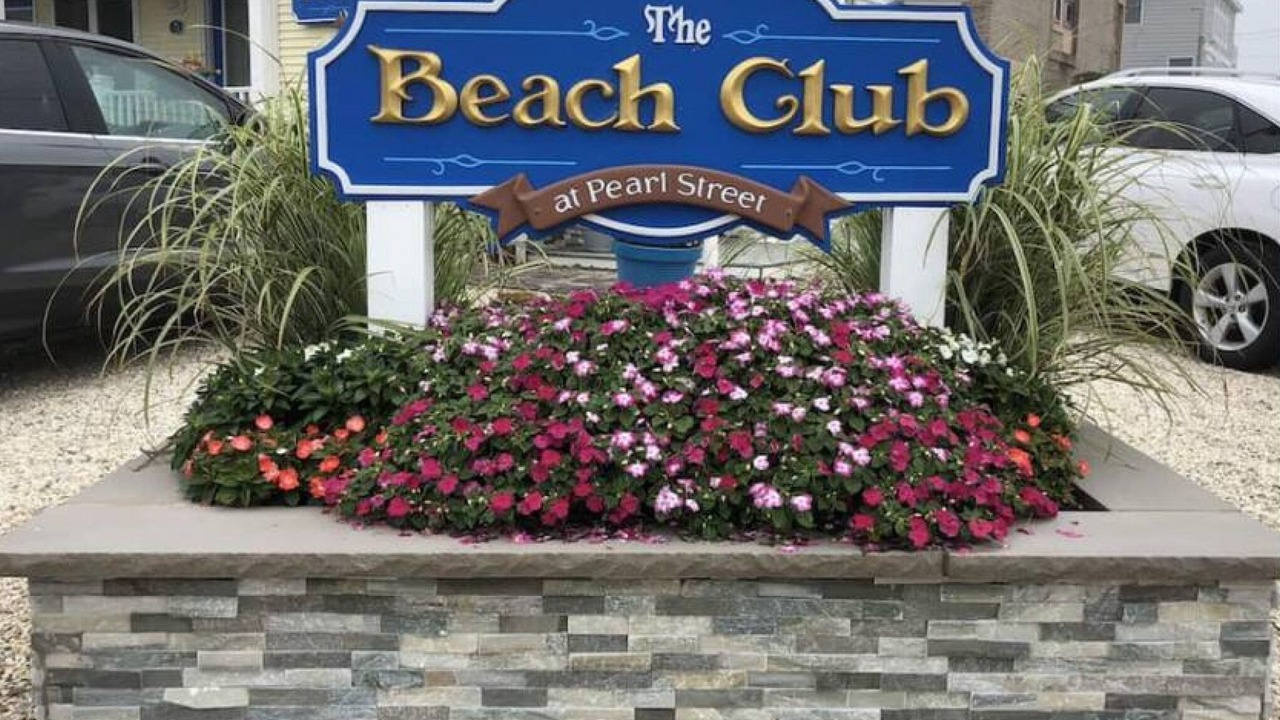Photo of Outdoor in Beach Haven
