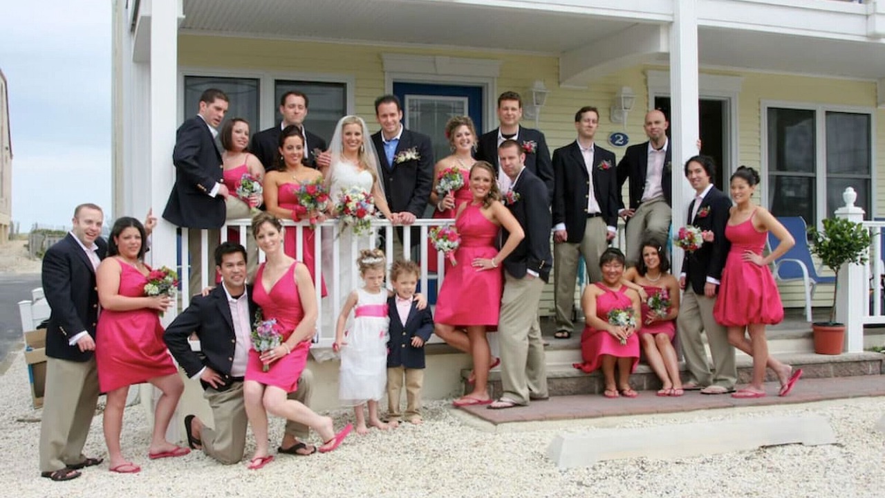 Photo of Outdoor in Beach Haven