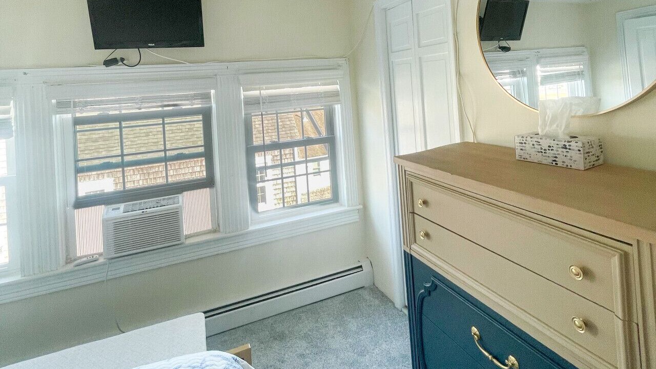 Photo of Bedroom in Beach Haven