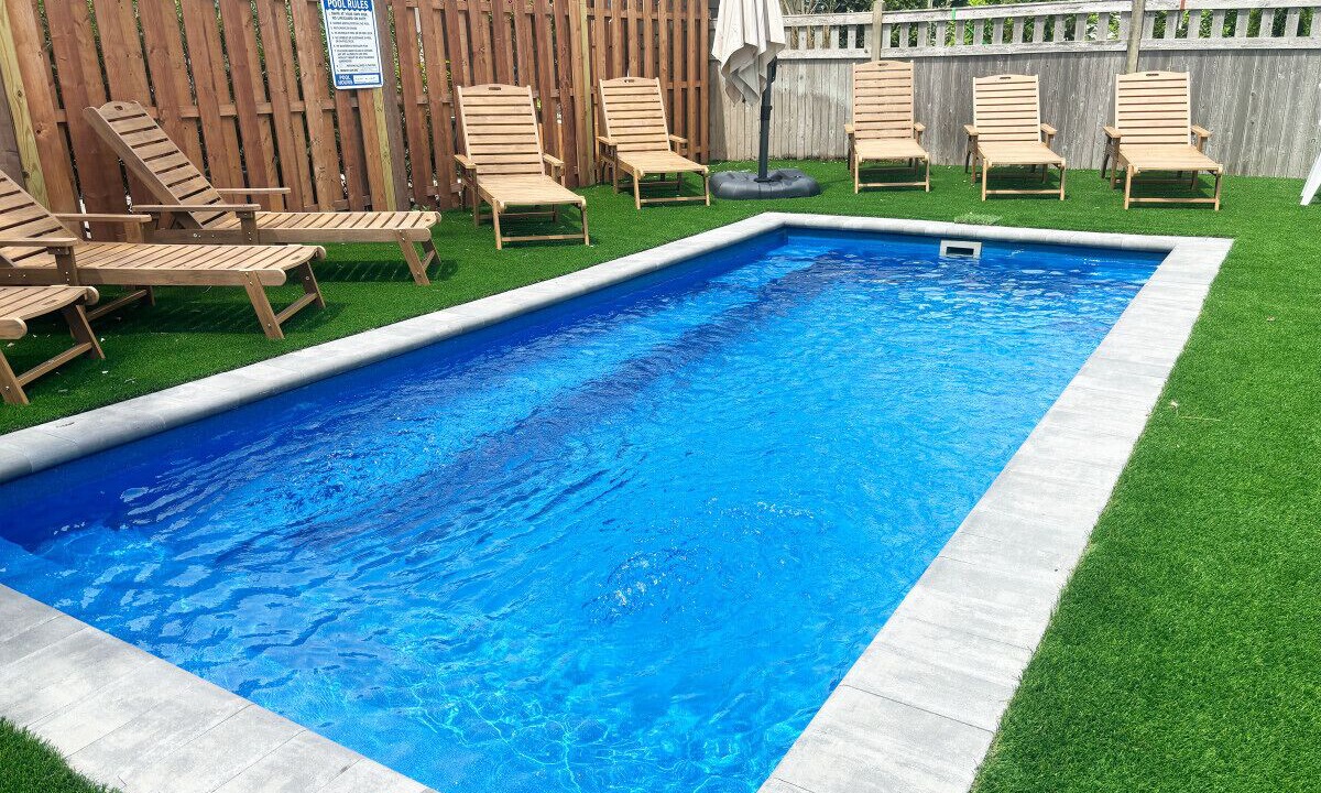 Photo of Outdoor in Beach Haven