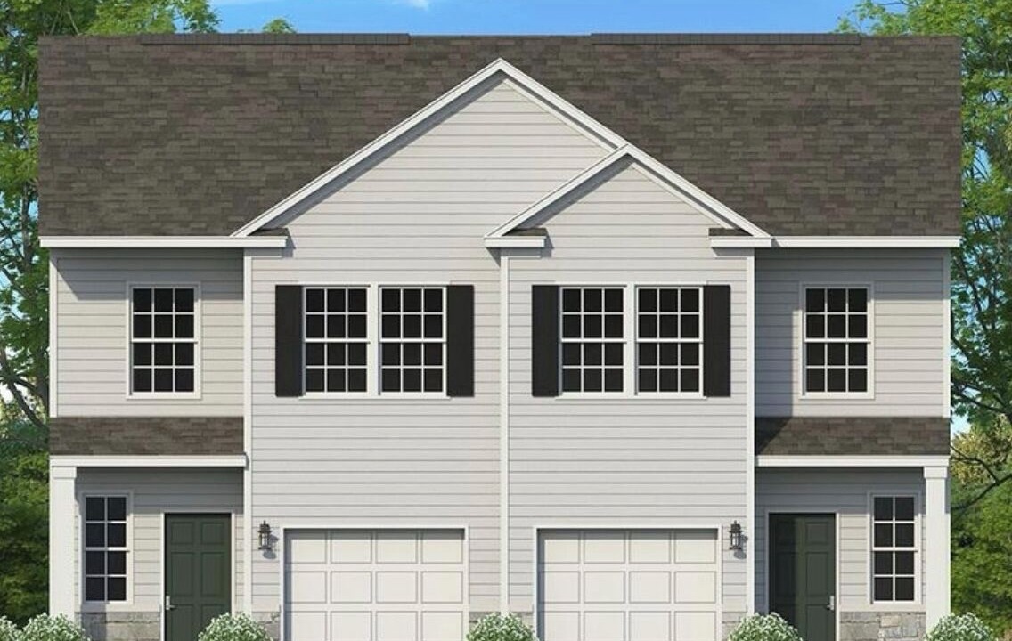 Photo of Outdoor in Pleasantville
