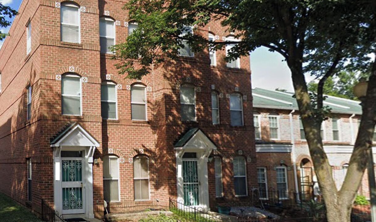 Photo of Outdoor in Northeast