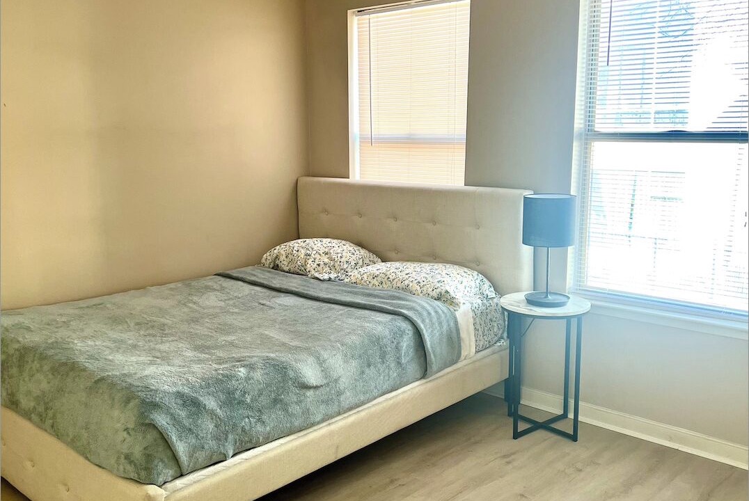 Photo of Bedroom in Northeast