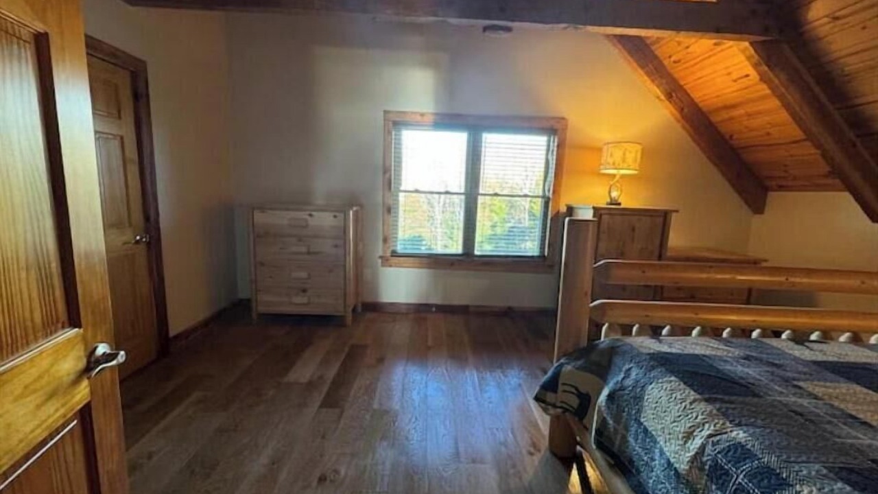 Photo of Bedroom in Lancaster