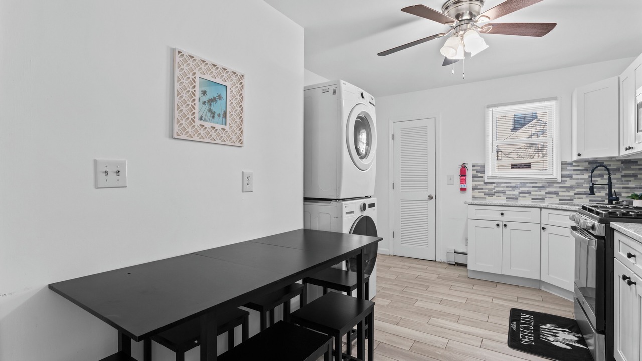 Photo of Kitchen in Keansburg