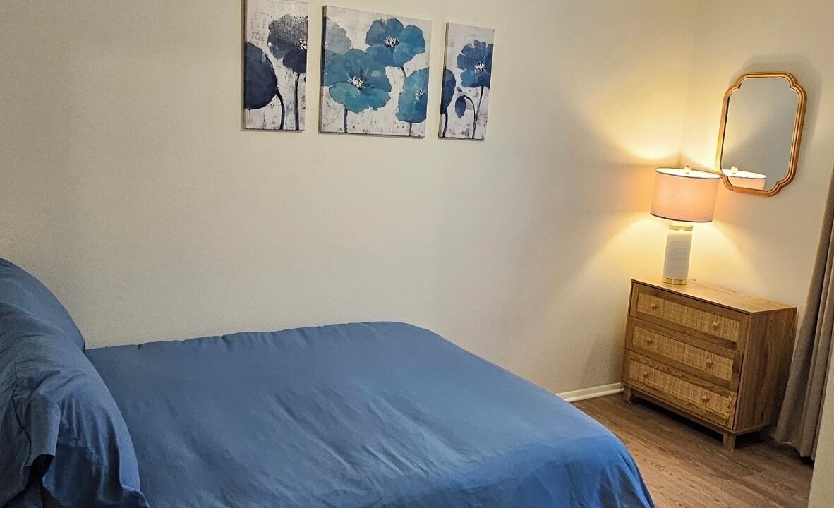 Photo of Bedroom in Howland Corners
