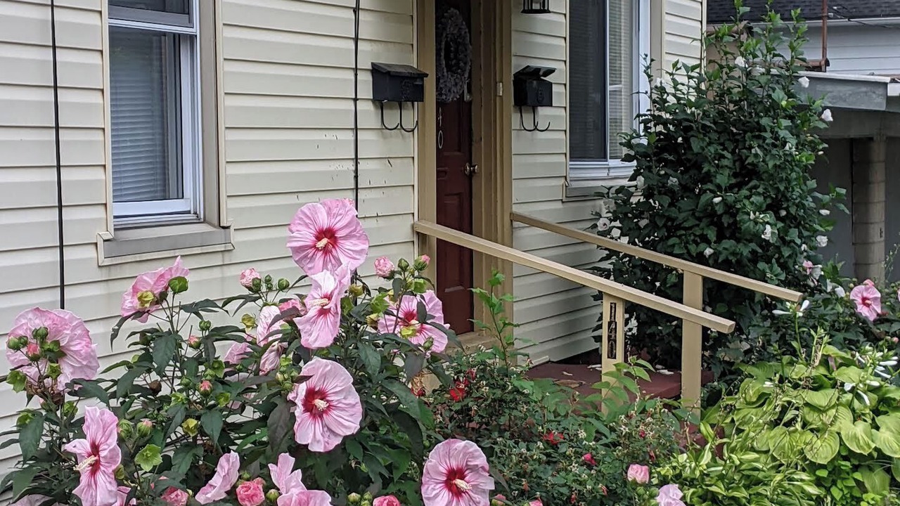 Photo of Outdoor in Greensburg