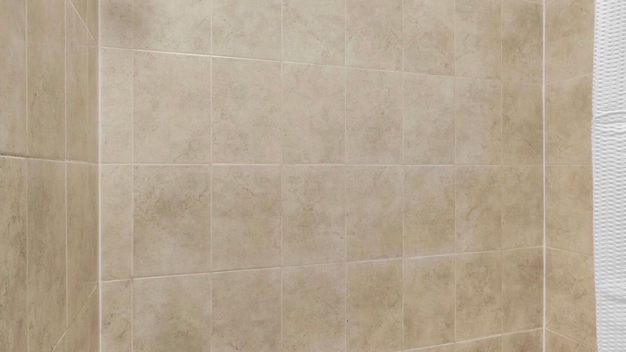 Photo of Bathroom in Spruce Hill