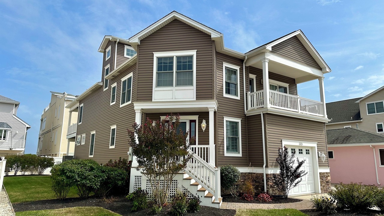 Photo of Outdoor in North Wildwood