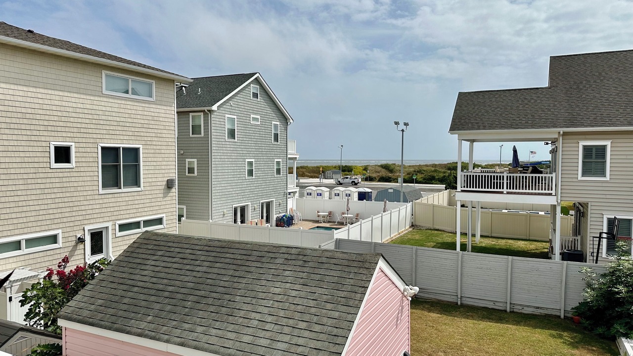 Photo of Outdoor in North Wildwood