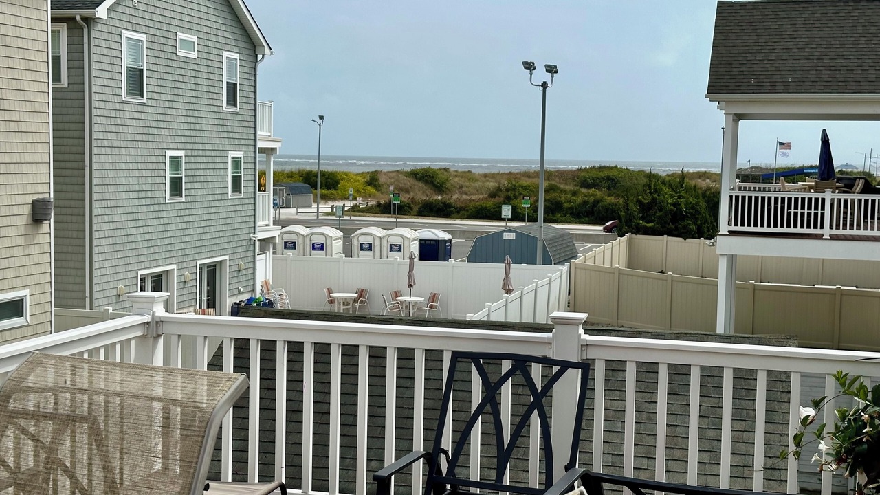 Photo of Outdoor in North Wildwood