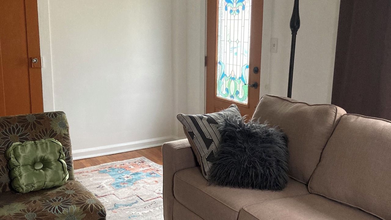 Photo of Bedroom in Boardman