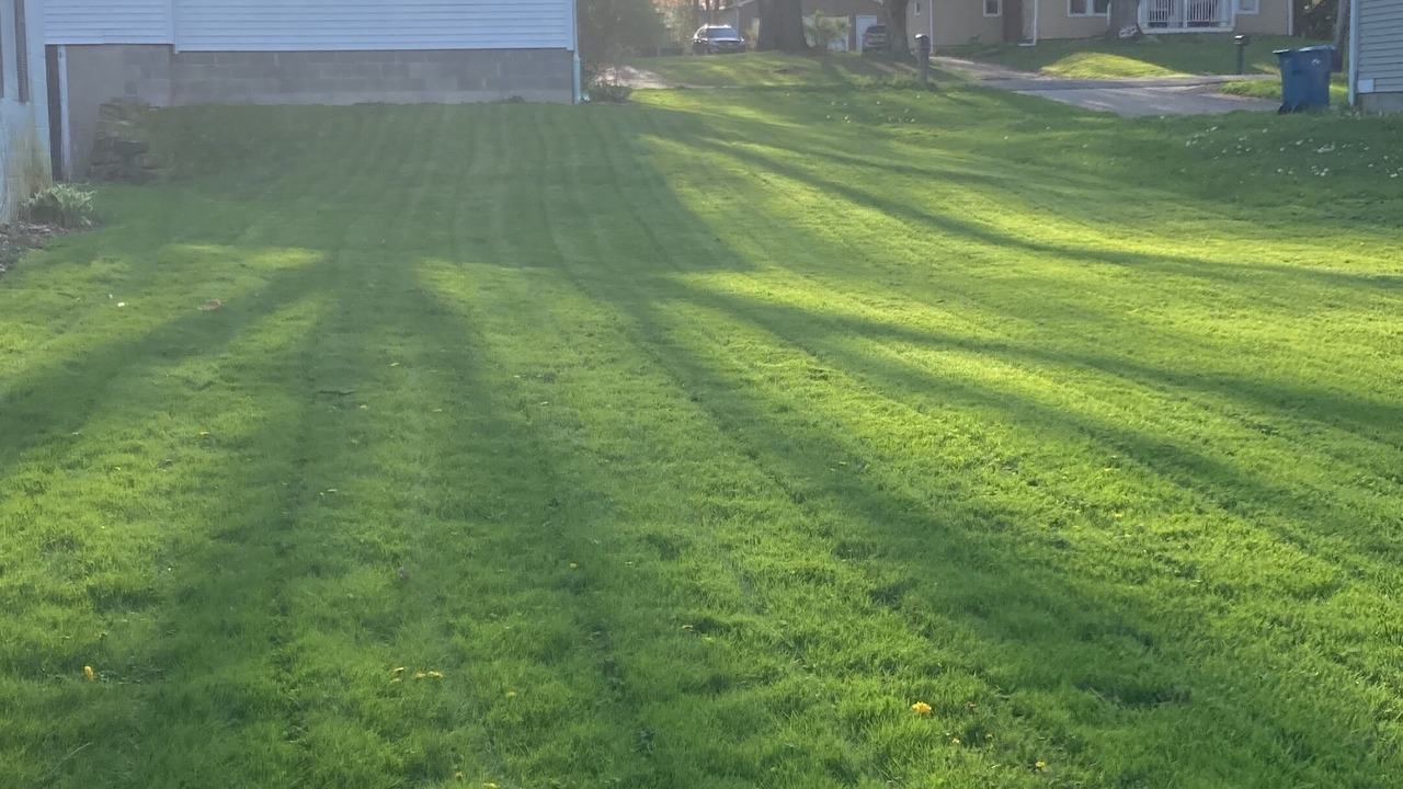 Photo of Outdoor in Boardman