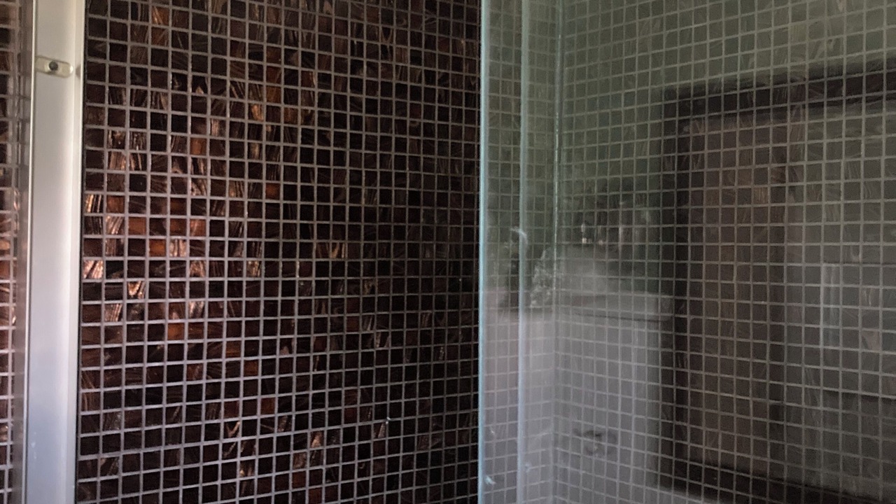 Photo of Bathroom in Boardman