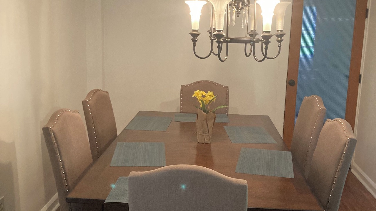 Photo of Livingroom in Boardman