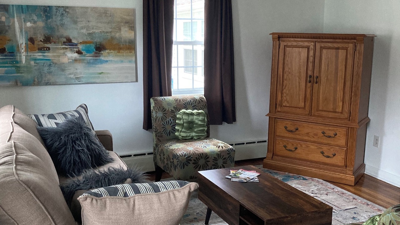 Photo of Livingroom in Boardman