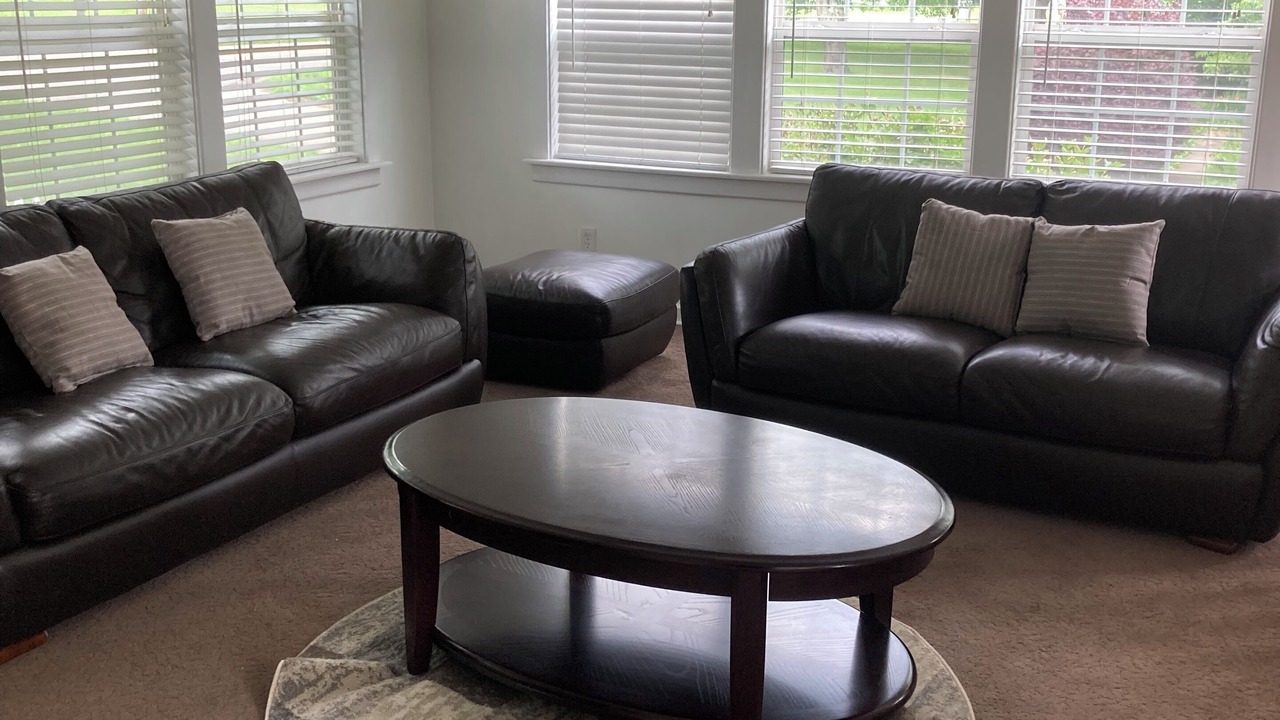 Photo of Livingroom in Boardman