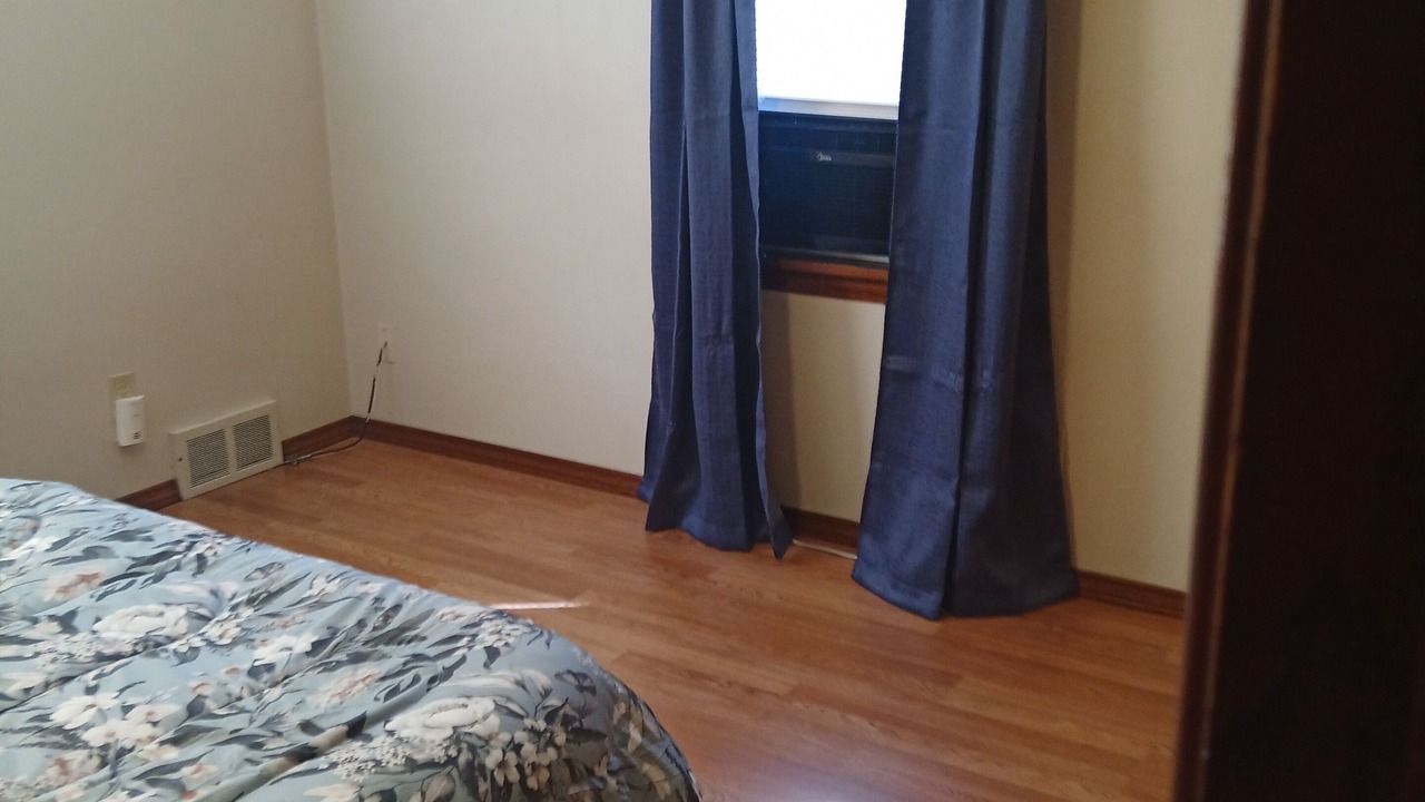 Photo of Bedroom in Youngstown