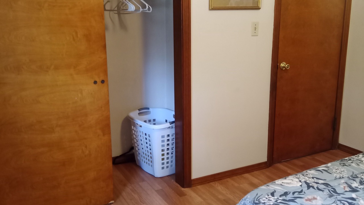 Photo of Bedroom in Youngstown