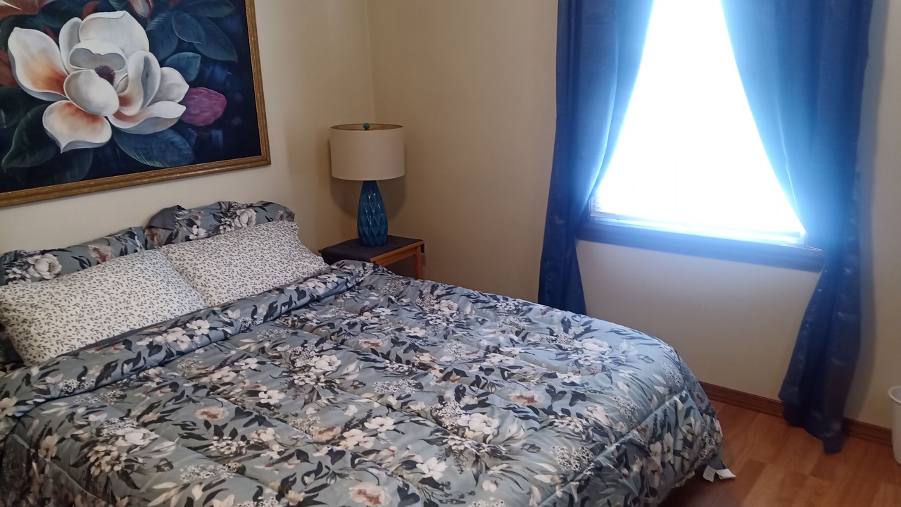 Photo of Bedroom in Youngstown
