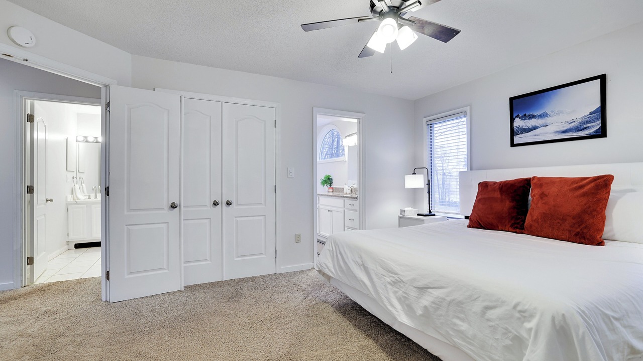 Photo of Others in Lake Harmony Estates