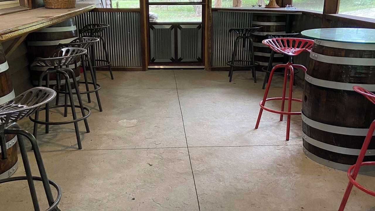 Photo of Others in Langsville