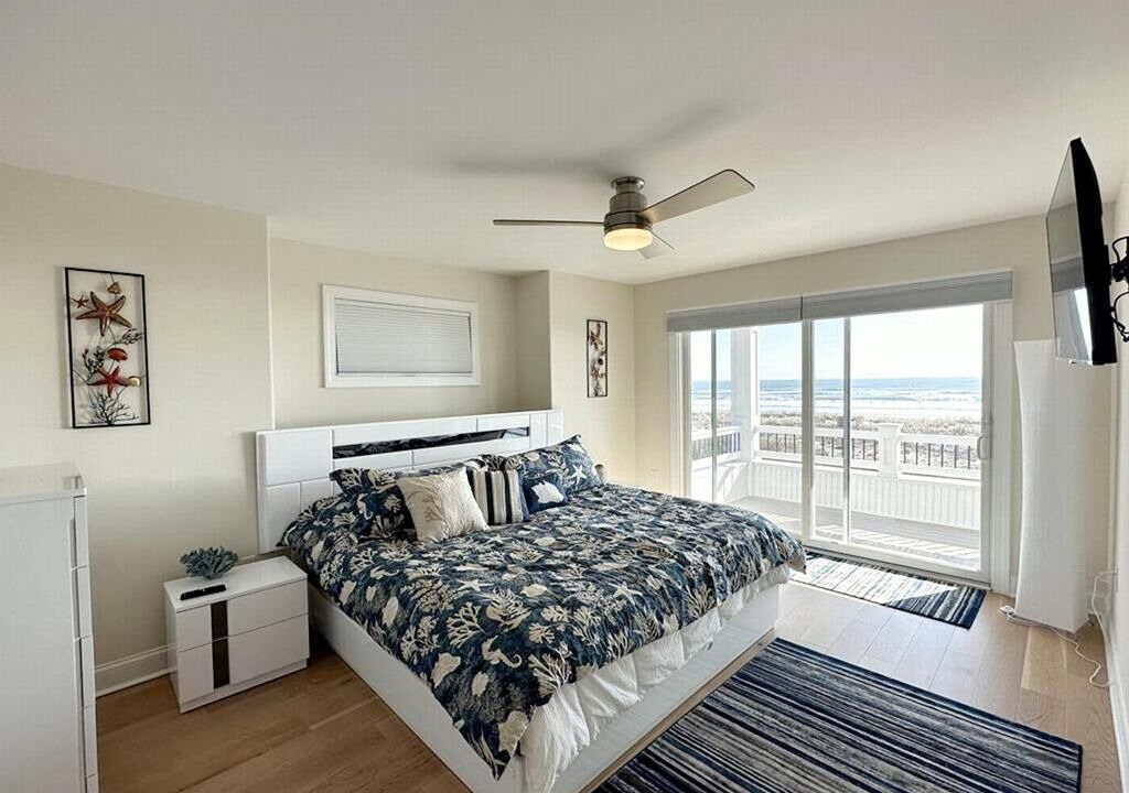 Photo of Bedroom in Dennisville