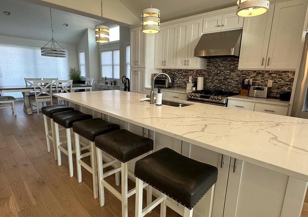 Photo of Kitchen in Dennisville