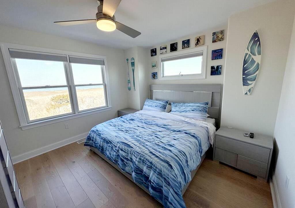 Photo of Bedroom in Dennisville
