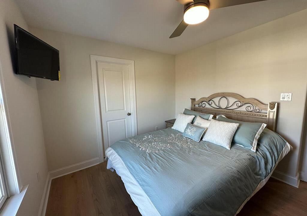 Photo of Bedroom in Dennisville