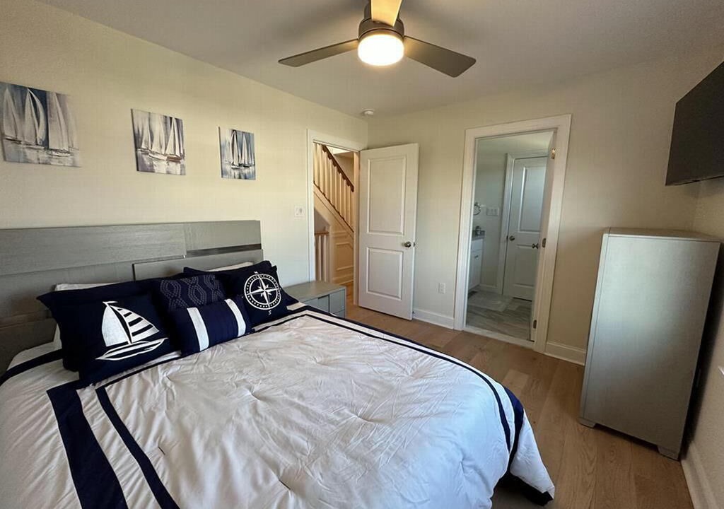 Photo of Bedroom in Dennisville