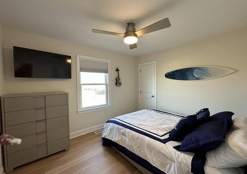 Photo of Bedroom in Dennisville