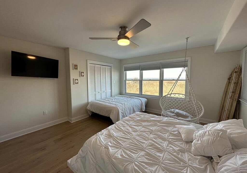 Photo of Bedroom in Dennisville
