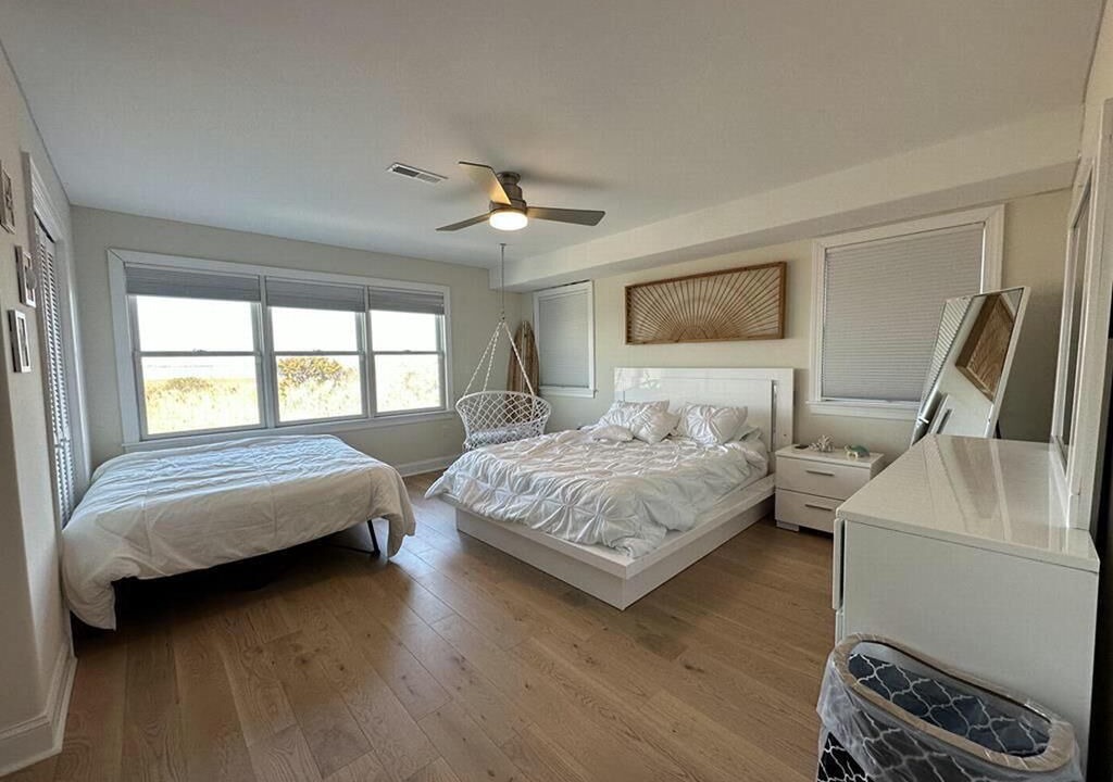 Photo of Bedroom in Dennisville