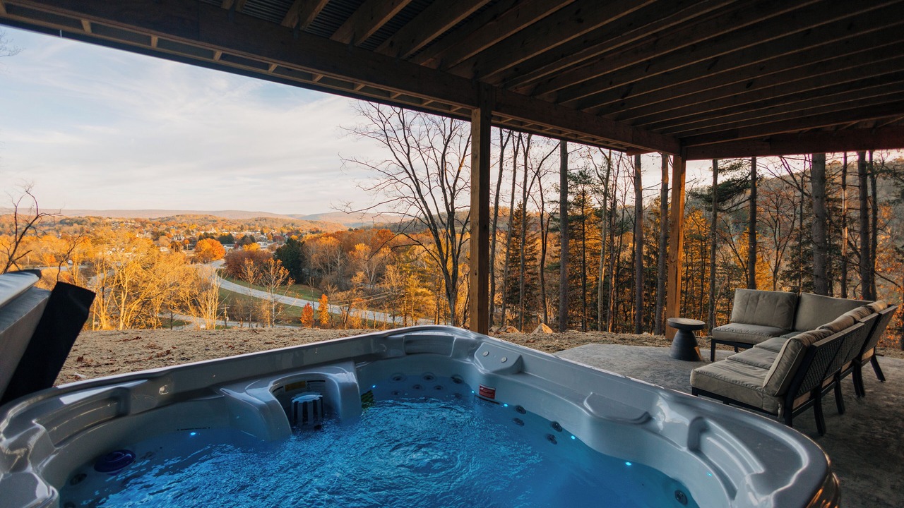 Photo of Outdoor in Ligonier