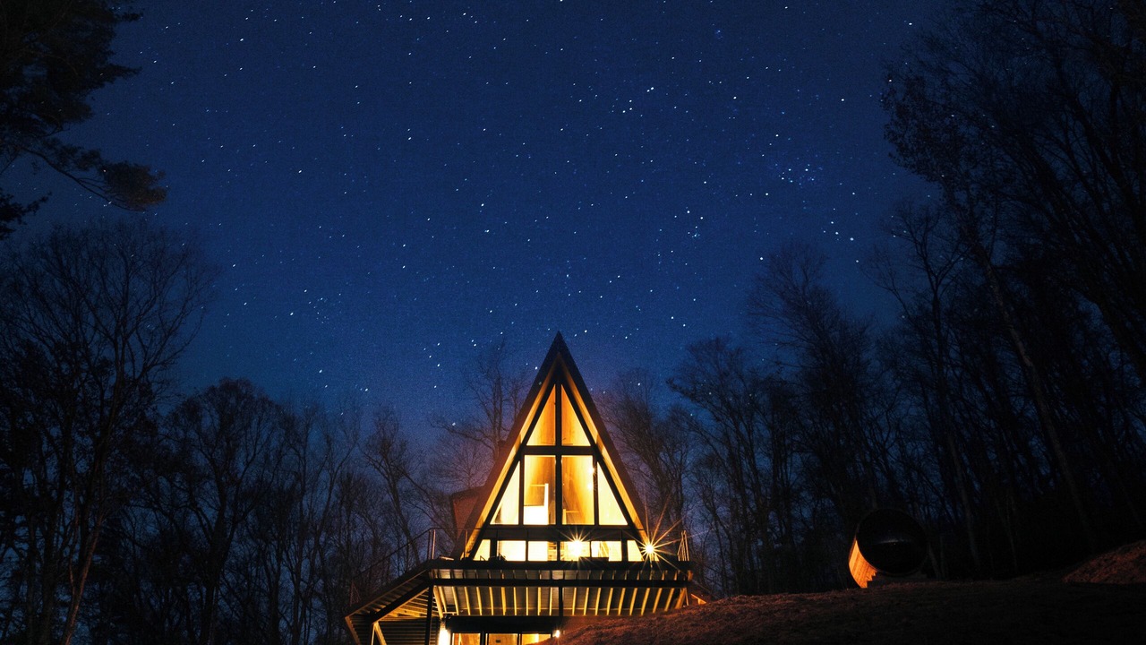 Photo of Outdoor in Ligonier