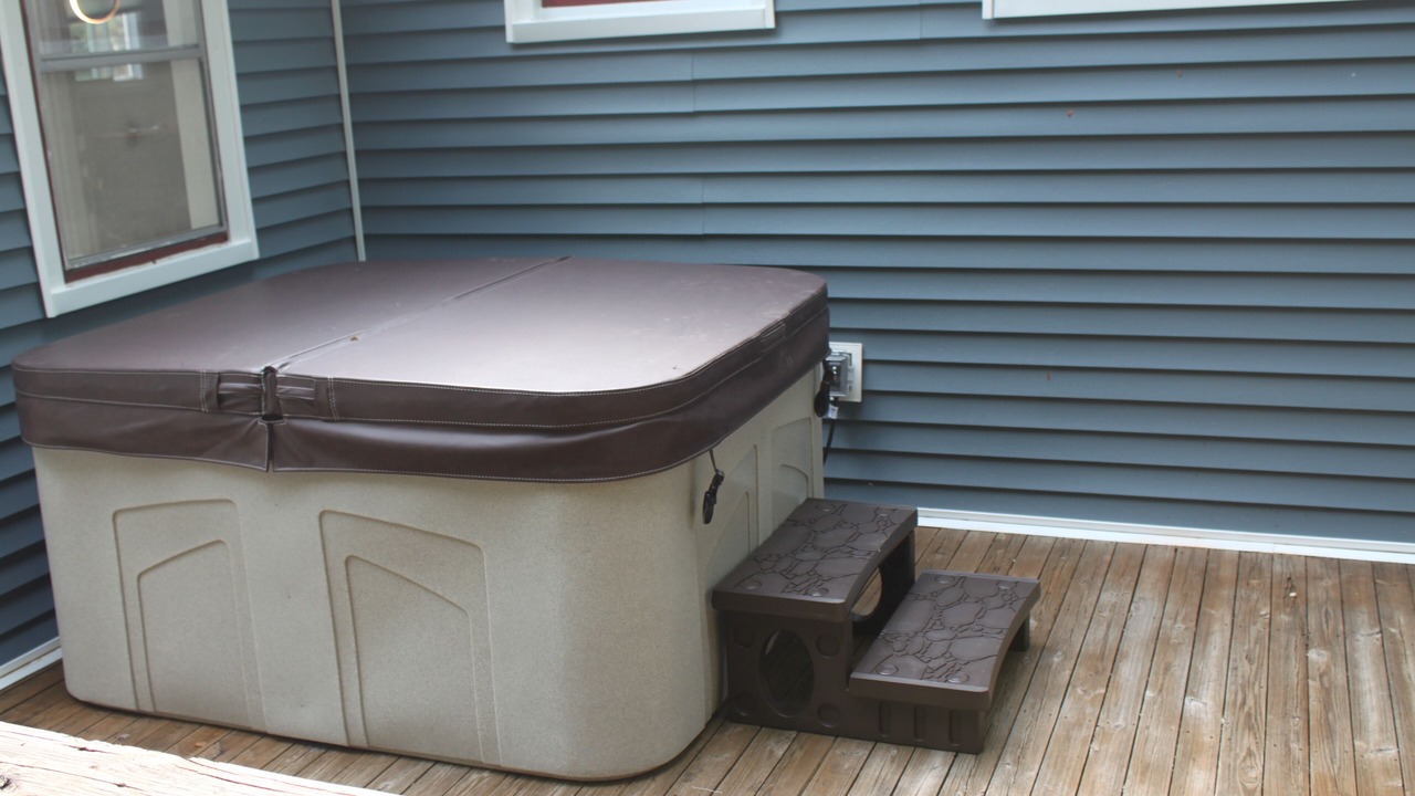 Photo of Outdoor in Mountain Dale