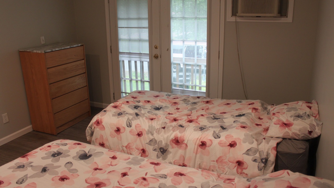 Photo of Bedroom in Mountain Dale