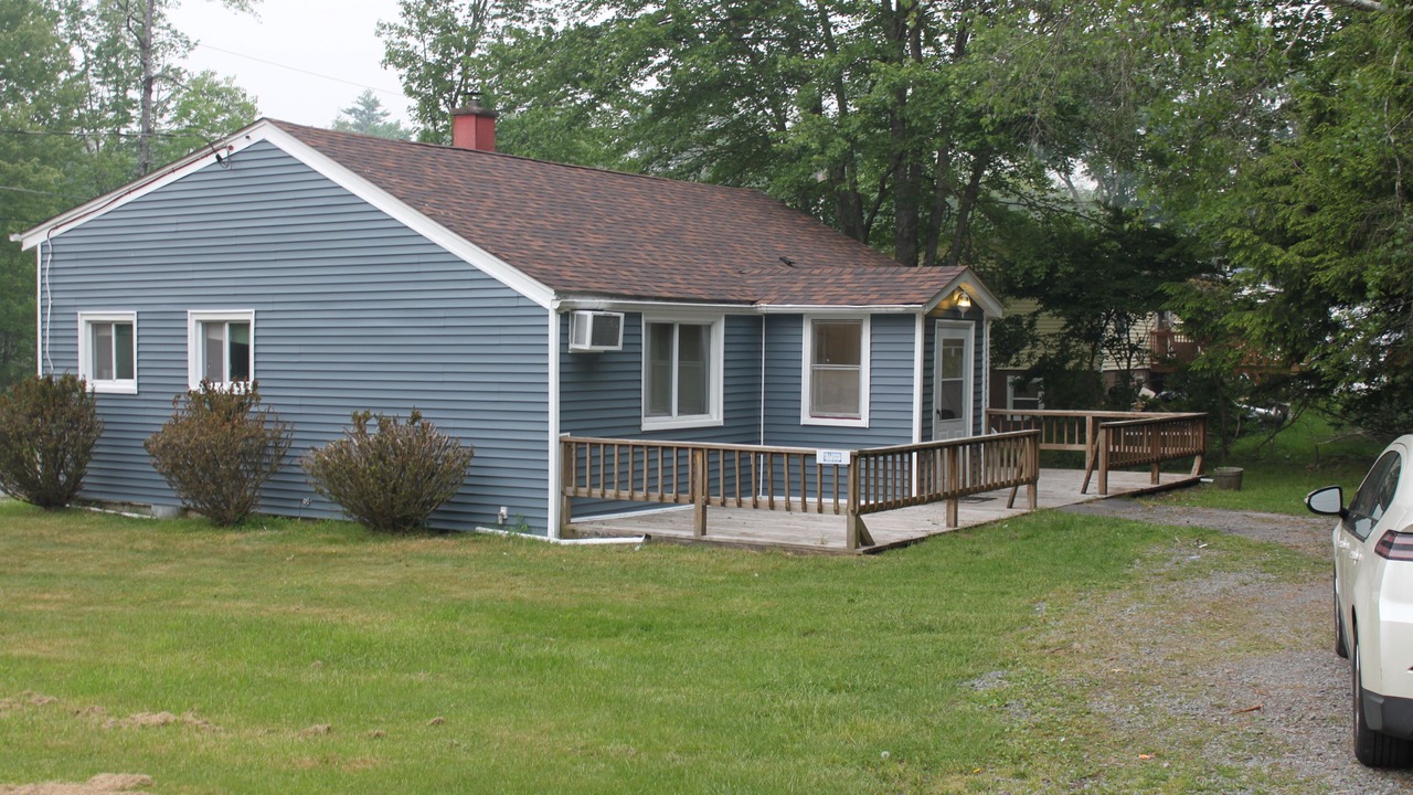 Photo of Outdoor in Mountain Dale